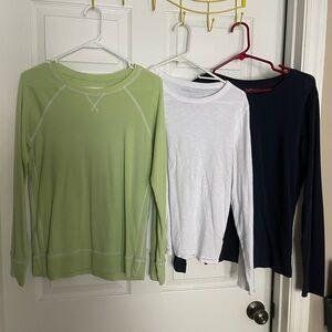 Women’s tops